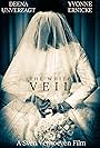 The White Veil (2020)