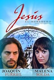 Jesús, el heredero (2004)