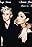 Troye Sivan Feat. Ariana Grande: Dance to This