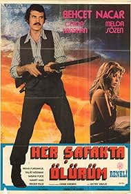 Her Safakta Ölürüm (1973)