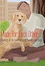 Made for Each Other: a history of the bond between humans and dogs (2019)