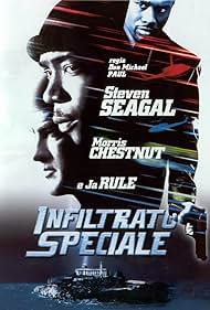 Infiltrato speciale (2002)