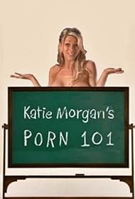 Porn 101 (2007)