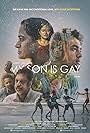 My Son Is Gay (2017)