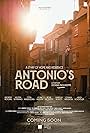 Teressa Longo, Heidi Schooler, Cliff Traiman, Alexis Soto Jr., Donna DiGiuseppe, Marco Antonecchia, Gabriele Bucari, Valeria Di Menno, Isabella Basco, Rose McAvoy, Jacquelyn Scott, Mario Massari, Andrew Rogers, Toni Maddocks, Kevin Medlin, and Joshua Malekos in Antonio's Road