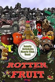 The Rotten Fruit (2003)