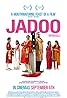 Jadoo (2013) Poster