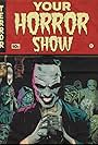 Your Horror Show (2023)