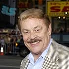 Jerry Buss