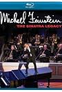 Michael Feinstein: The Sinatra Legacy (2011)