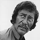 Peter Wyngarde