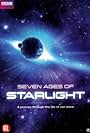 Seven Ages of Starlight (2012)