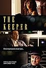 The Keeper (2013)