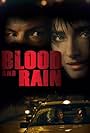 Blood and Rain (2009)