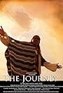 The Journey (2014)