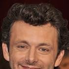 Michael Sheen