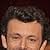 Michael Sheen