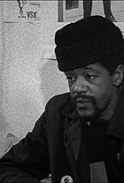 Bobby Seale in The Black Power Mixtape 1967-1975 (2011)