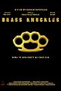 Brass Knuckles (2022)