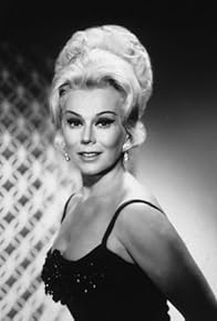 Primary photo for Eva Gabor