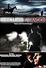 Reckless Abandon (2013)