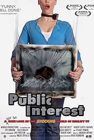 Public Interest (2008)