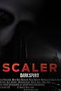 Scaler, Dark Spirit (2016)