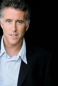 Primary photo for Christopher Lawford