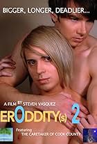 ErOddity(s) 2