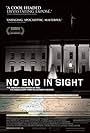 No End in Sight (2007)