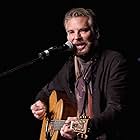 Kenny Loggins