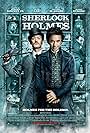 Sherlock Holmes