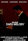 Dark Melody (2013)