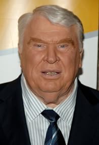 Primary photo for John Madden