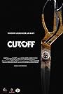 Cut/Off (2022)