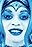 Azealia Banks: Ice Princess