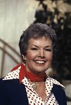 Gale Storm circa 1980