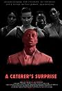 A Caterer's Surprise (2012)