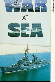 War at Sea (2004)