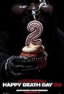 Happy Death Day 2U