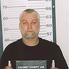 Steven Avery