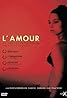 L'amour, l'argent, l'amour (2000) Poster