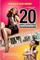 20 centímetros (2005)