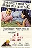 All the Way Home (1963) Poster