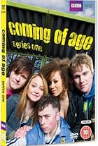 Coming of Age