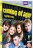 Coming of Age (TV Series 2007–2011) Poster