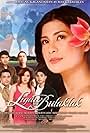 Ligaw na bulaklak (2008)