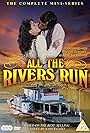 All the Rivers Run (1983)