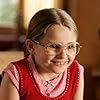 Abigail Breslin in Little Miss Sunshine (2006)