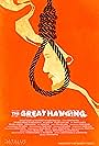 The Great Hanging (2016)